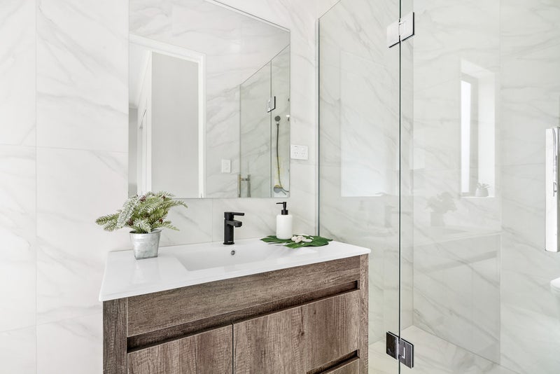 47 Waihou Crescent, Albany Heights, Auckland - Carousel 21