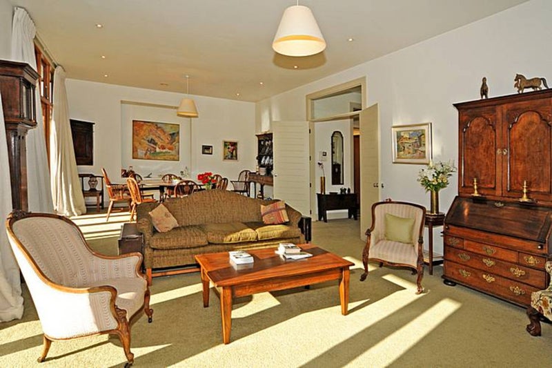 46 Aurora Terrace, Kelburn, Wellington - Carousel 2