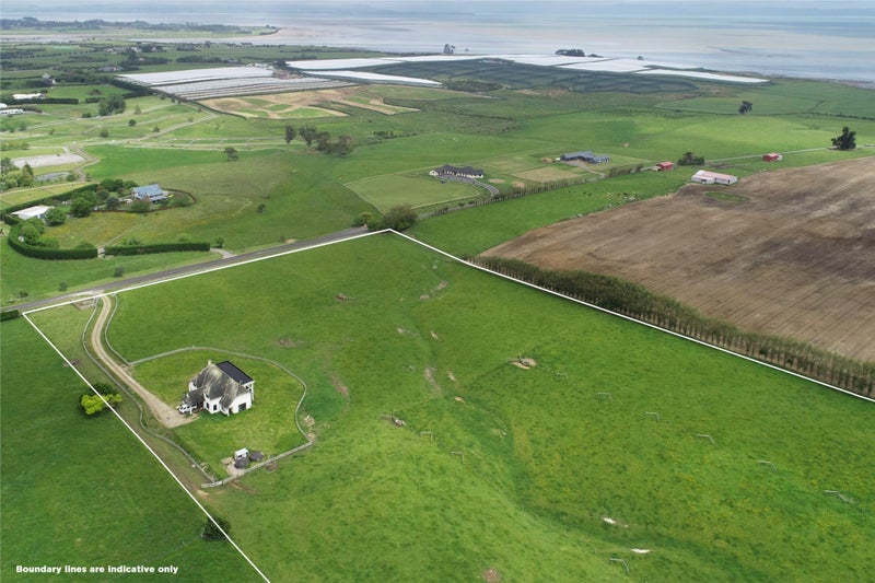 78 Ewen Place, Karaka, Papakura - Carousel 2