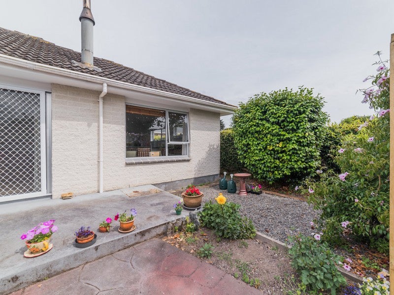 44B Matatua Road, Raumati Beach, Paraparaumu - Carousel 2