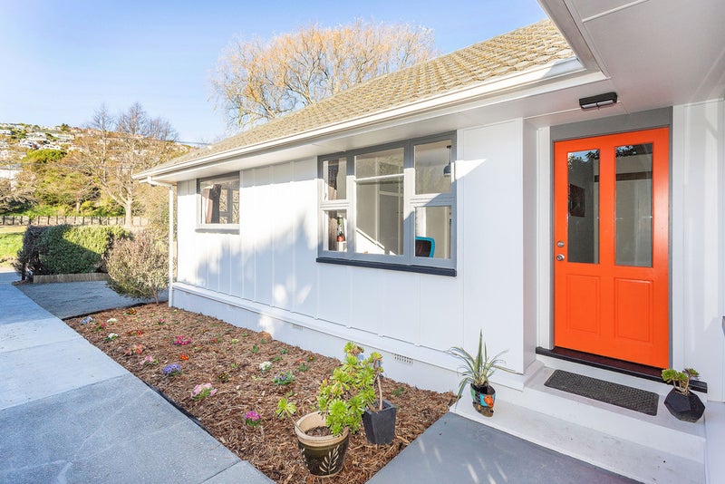 63A Eastern Terrace, Beckenham, Christchurch - Carousel 2