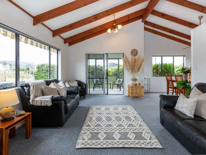 69 Harper Road, Waimārama - Carousel 1