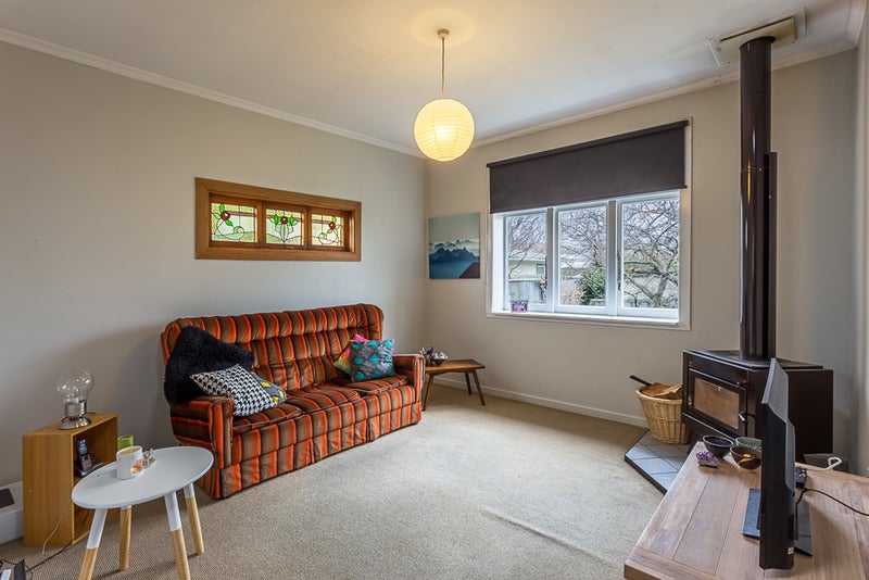 9A Kingswood Street, Takaro, Palmerston North - Carousel 2