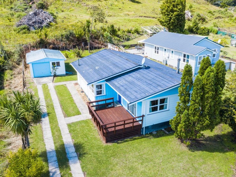 39 Oswald Street, Mangapapa, Gisborne - Carousel 15