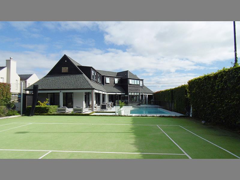 102 Selwyn Avenue, Mission Bay, Auckland - Carousel 20