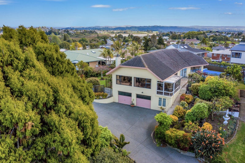 46 Levers Road, Matua, Tauranga - Carousel 2