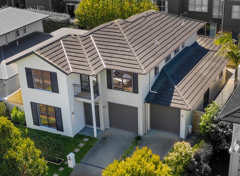 10 Stonemason Avenue, Stonefields, Auckland - Carousel 2