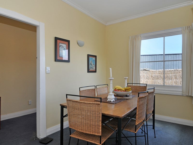19 Argentine Avenue, Miramar, Wellington - Carousel 2