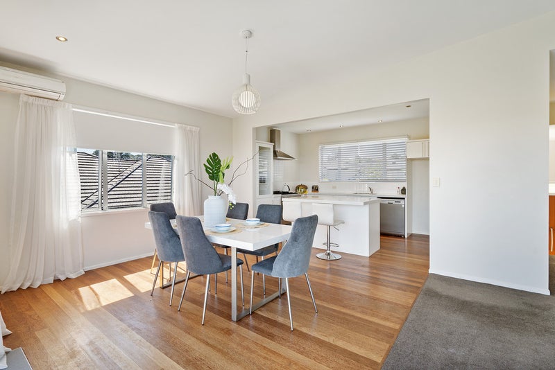 16 Te Puru Drive, Maraetai, Auckland - Carousel 26