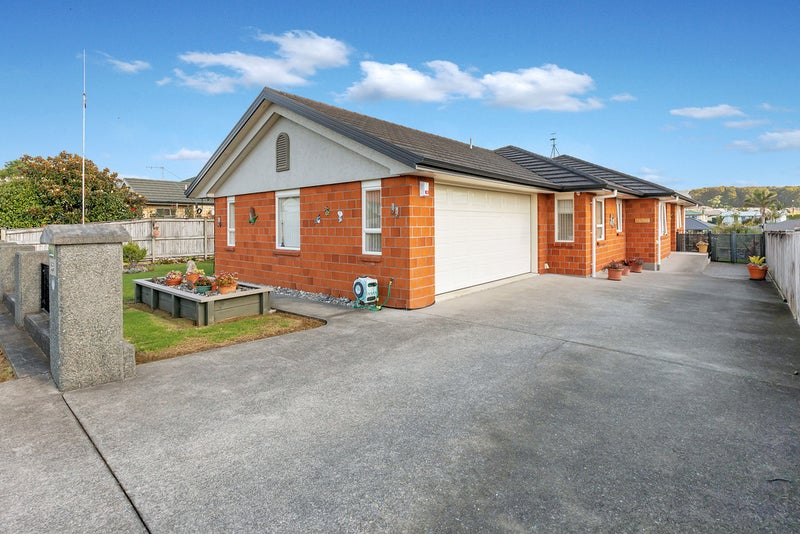 35 Amber Drive, Tikipunga, Whangarei - Carousel 1