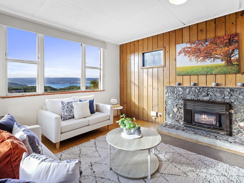 191 Buckley Road, Southgate, Wellington - Carousel 2