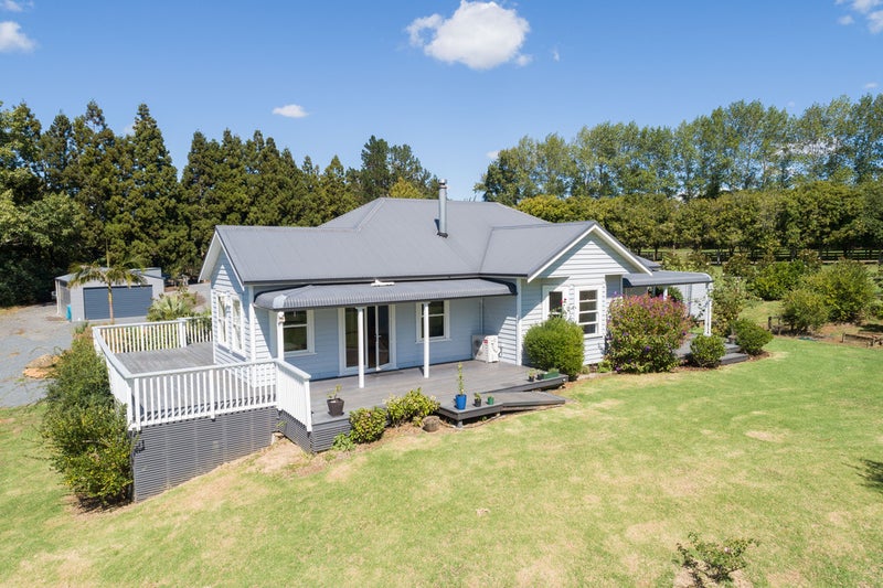 28 Ness Road, Waipapa - Carousel 1