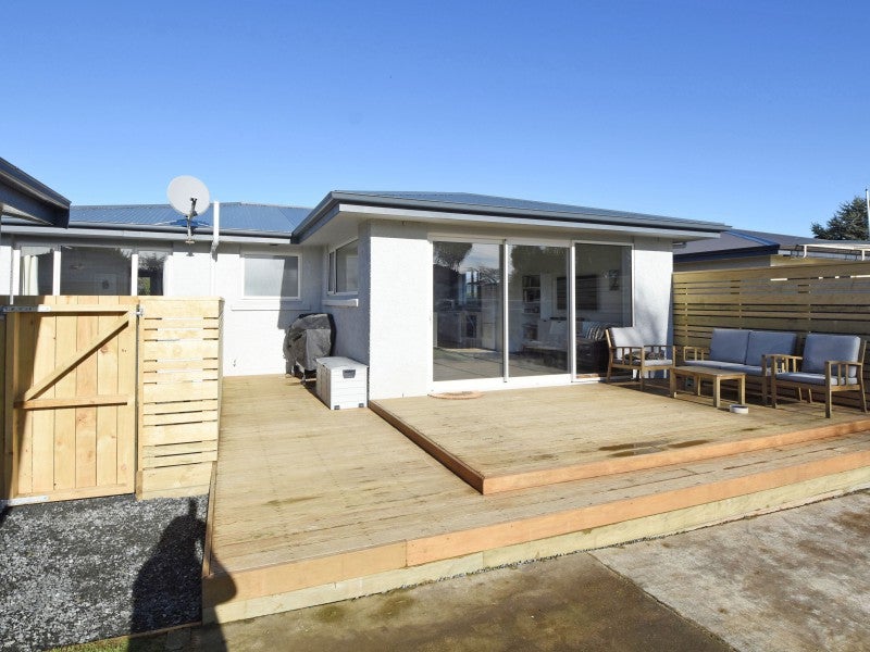 54 Helmsdale Street, Waverley, Invercargill - Carousel 1