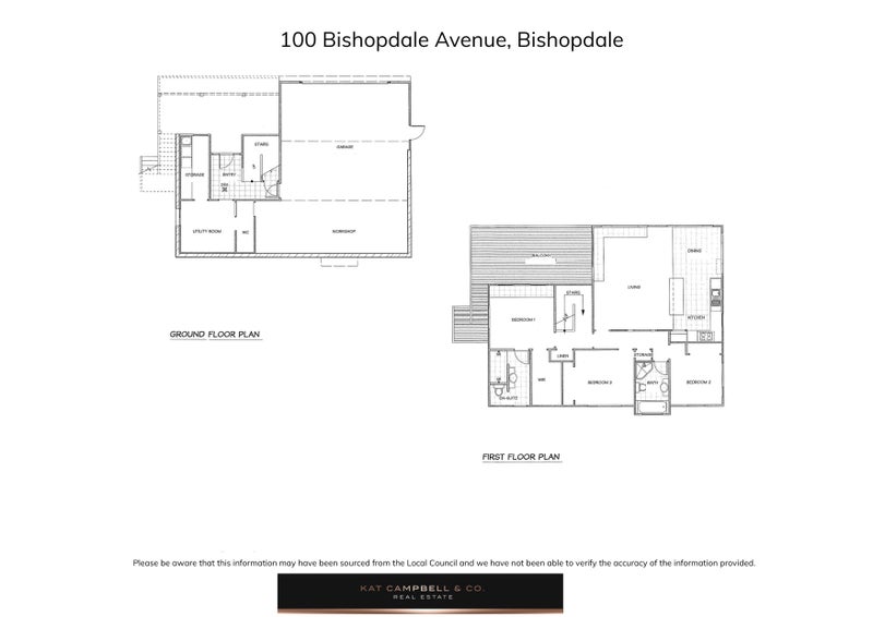 100 Bishopdale Avenue, Bishopdale, Nelson - Carousel 24