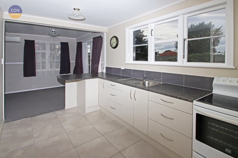 66A Russell Road, Marewa, Napier - Carousel 2