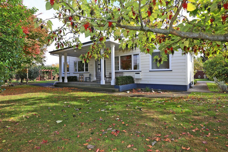 1001 Southland Road, Raureka, Hastings - Carousel 1