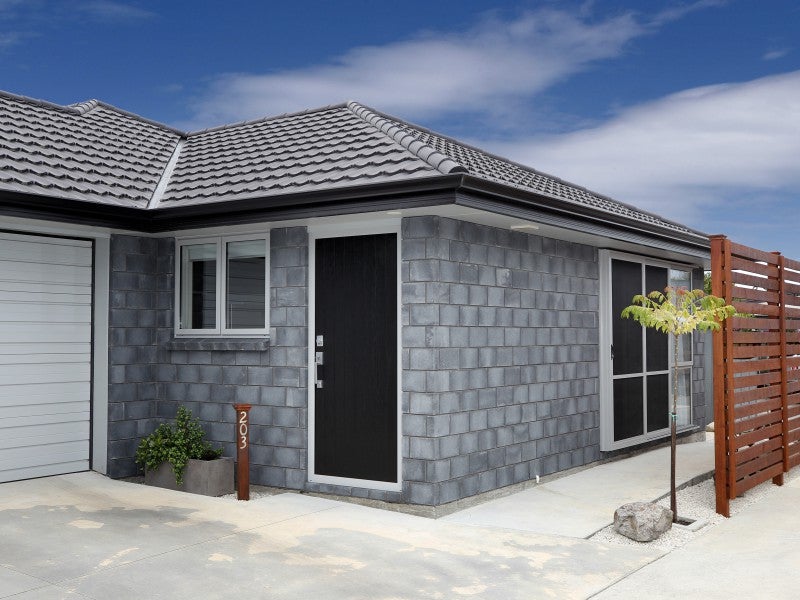 203 Hapuku Street, Frimley, Hastings - Carousel 17