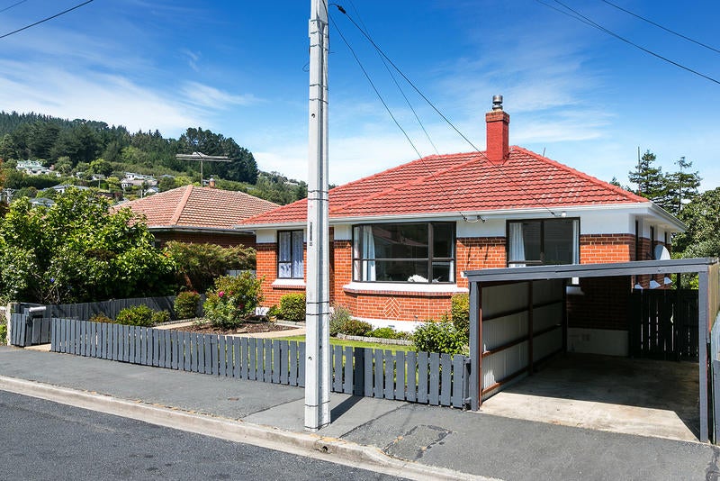11 Tannadice Street, Normanby, Dunedin - Carousel 19