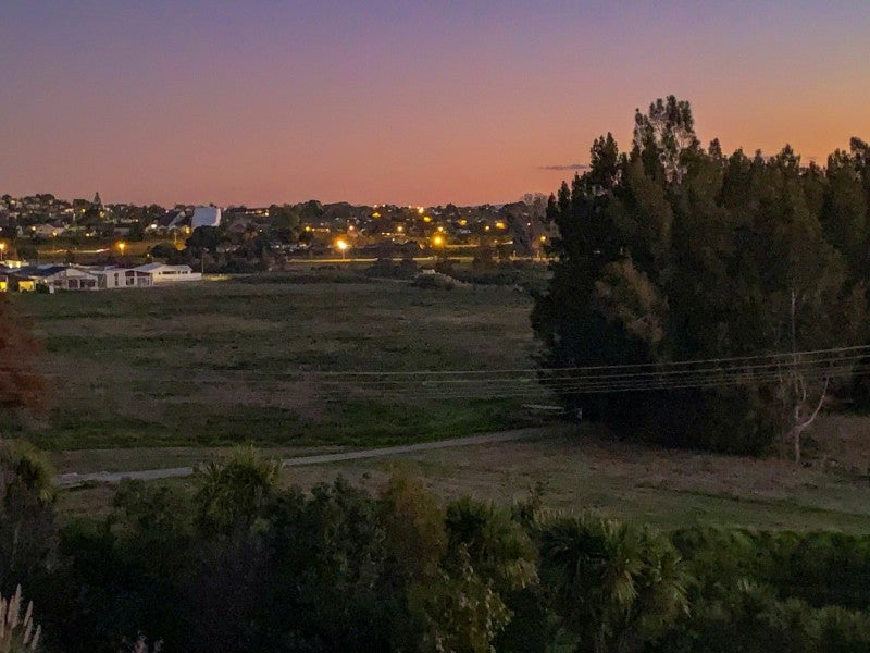 110 Sereno Vista, Bellevue, Tauranga - Carousel 20