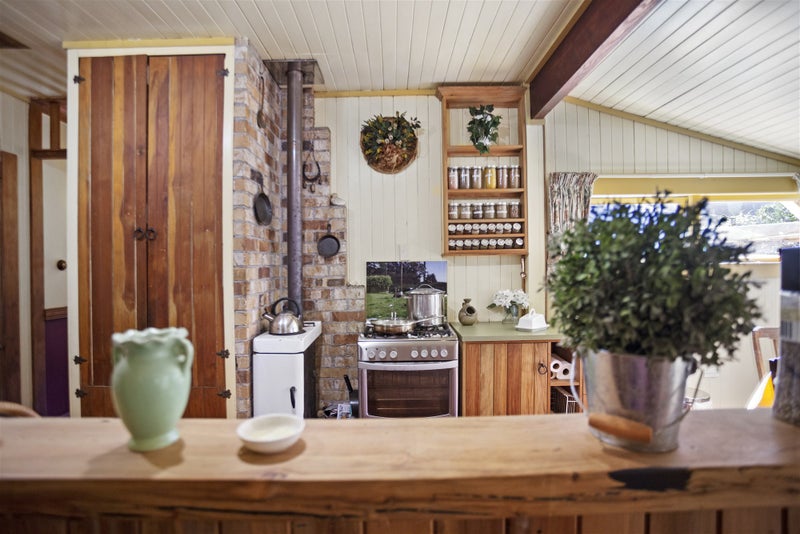 143C Armstrong Road, Te Puna - Carousel 2