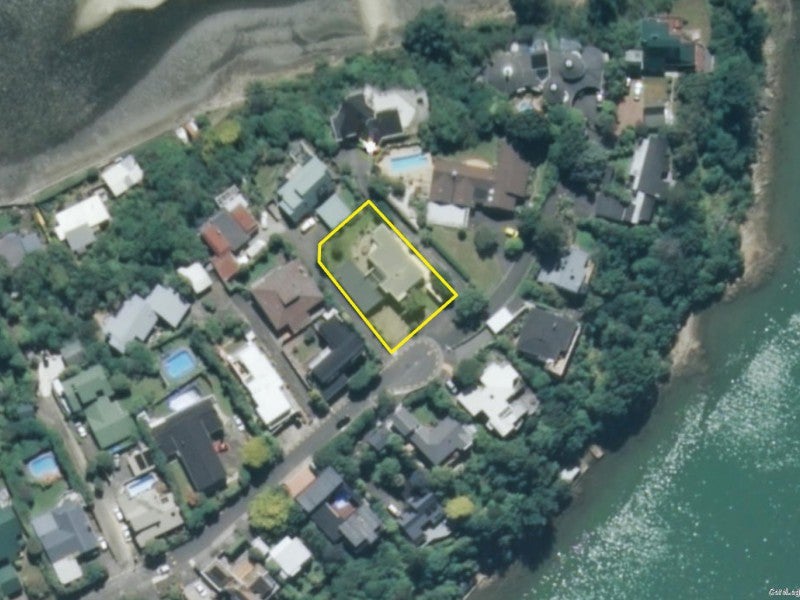 95 Seaview Road, Paremata, Porirua - Carousel 21