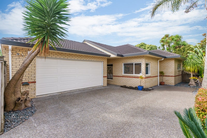 8A Peet Avenue, Royal Oak, Auckland - Carousel 18