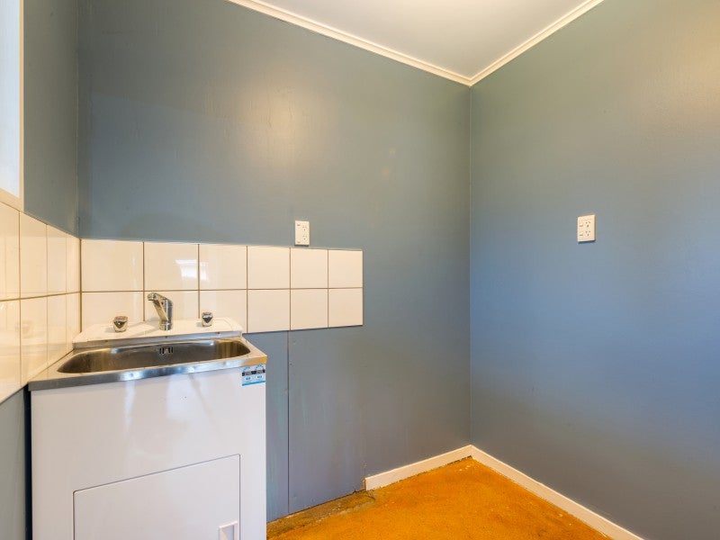 0 Spencer Road, Awatuna, Hokitika - Carousel 16