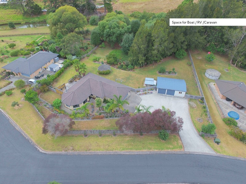 8 Puhoi Close, Puhoi, Warkworth - Carousel 2