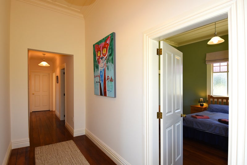 11 French Street, Martinborough - Carousel 2