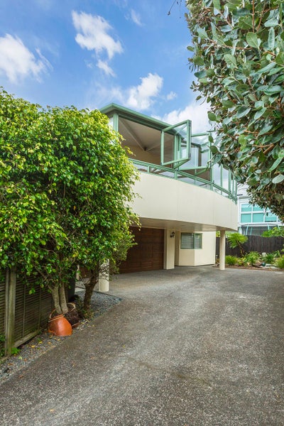 25A Rautara Street, Orakei, Auckland - Carousel 19