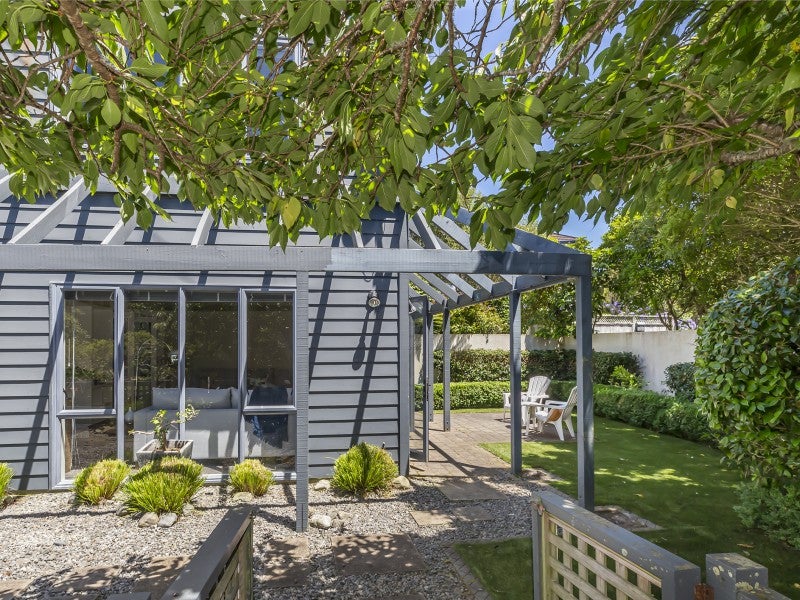 18 Ellwood Place, Churton Park, Wellington - Carousel 2