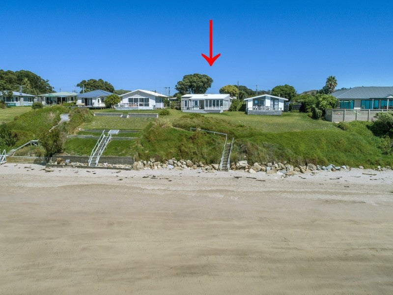 54 Murphy Road, Wainui, Gisborne - Carousel 26