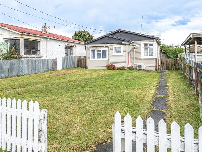 20 Manuka Street, Castlecliff, Whanganui - Carousel 15