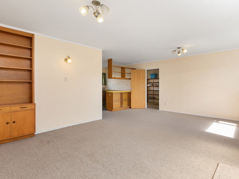 124B Edgecumbe Road, Tauranga South, Tauranga - Carousel 2