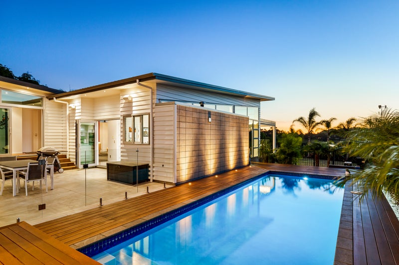 8 Kerema Way, Schnapper Rock, Auckland - Carousel 1