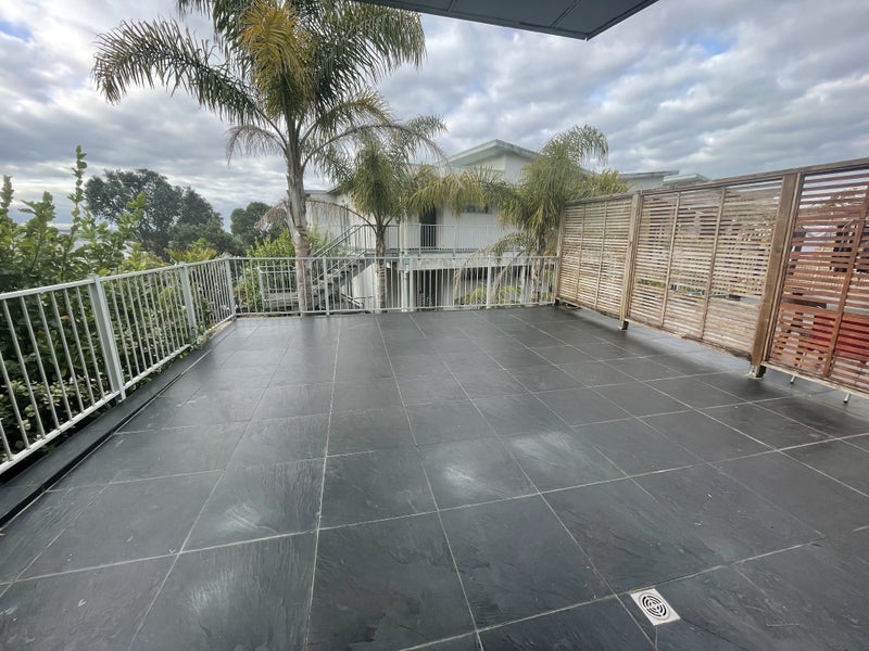 23/222 Albany Highway, Schnapper Rock, Auckland - Carousel 7
