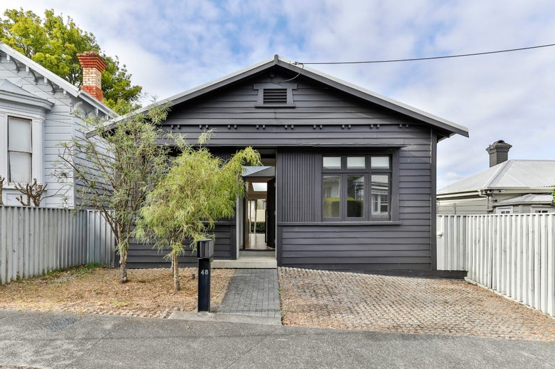 48 Summer Street, Ponsonby, Auckland - Carousel 17