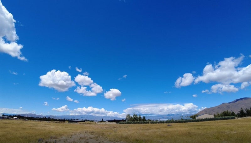 28 Tussock Lane, Windwhistle, Hororata - Carousel 2