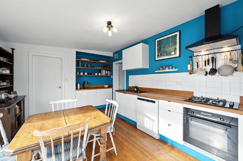 1/49 Alexandra Street, Richmond, Christchurch - Carousel 1