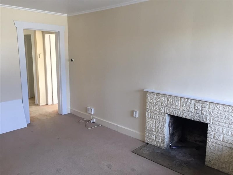 1/23 Coronation Road, Papatoetoe, Auckland - Carousel 2