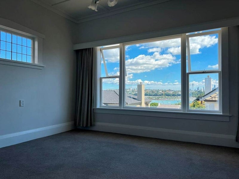 150B Paritai Drive, Orakei, Auckland - Carousel 2