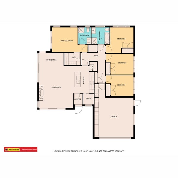 15 Pennycook Place, Wanaka - Carousel 29