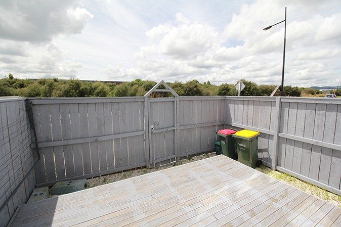 33 Kaha Road, Takanini, Auckland - Carousel 11