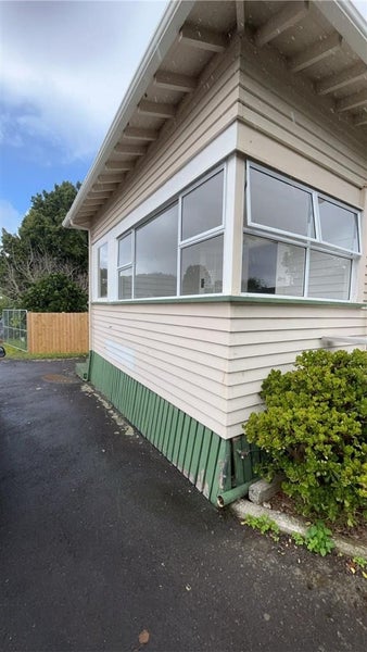 31 Mill Road, Regent, Whangarei - Carousel 11