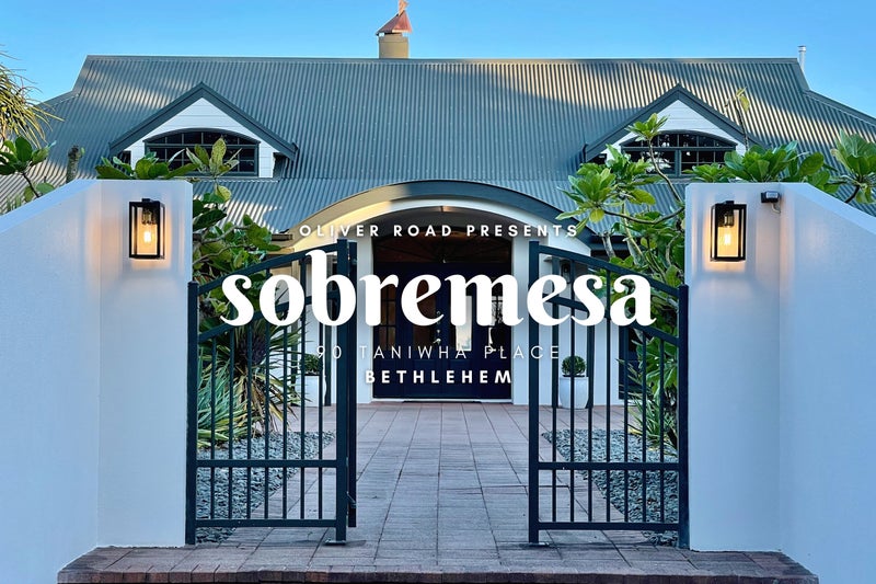 90 Taniwha Place, Bethlehem, Tauranga - Carousel 1