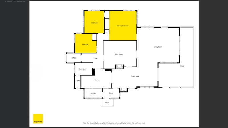 271 Malfroy Road, Pomare, Rotorua - Carousel 2