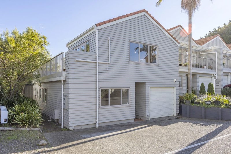 24A Mount Smart Road, Royal Oak, Auckland - Carousel 2