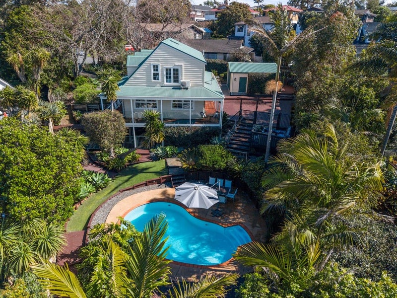 12 Regia Close, Half Moon Bay, Auckland - Carousel 16