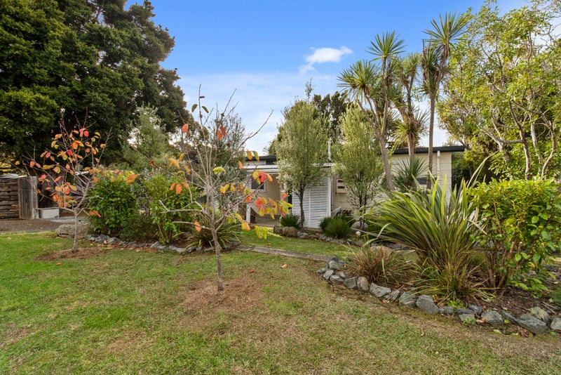 3 Ferndale Avenue, Leigh, Leigh - Carousel 18