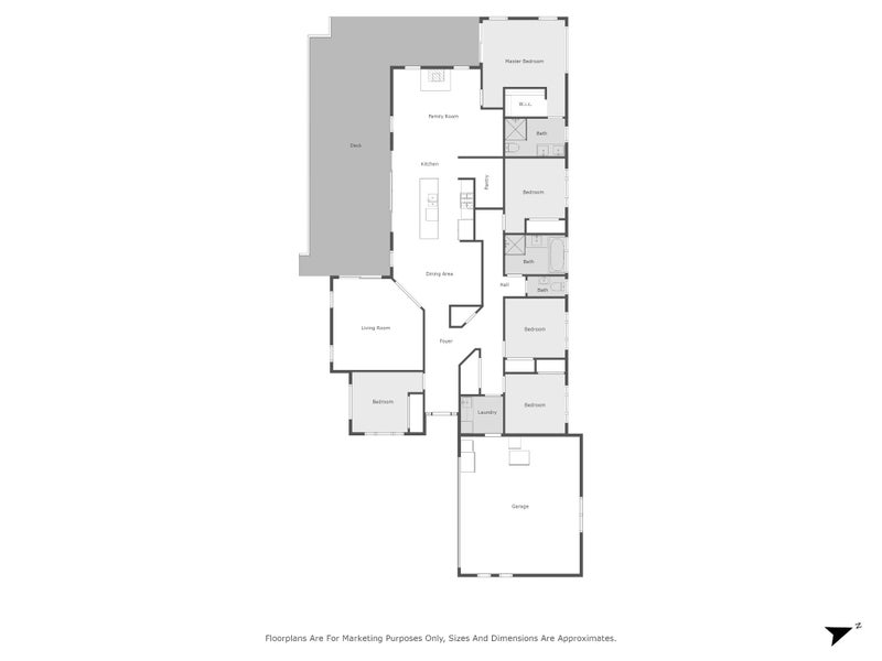 48A MacFarlane Street, Hamilton East, Hamilton - Carousel 29